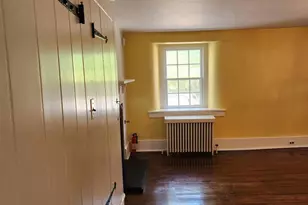 1105 Green Lane Rd, Malvern, PA 19355 - Photo 23