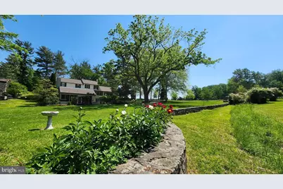 1105 Green Lane Road, Malvern, PA 19355 - Photo 3