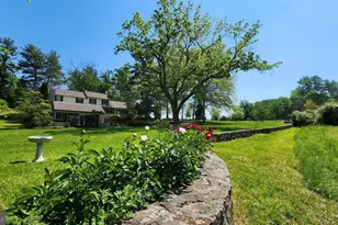 1105 Green Lane Rd, Malvern, PA 19355 - Photo 3