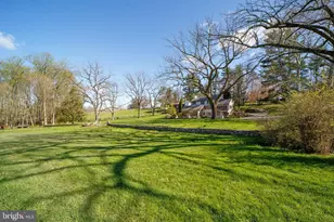 1105 Green Lane Rd, Malvern, PA 19355 - Photo 41