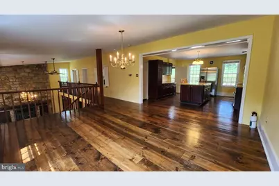 1105 Green Lane Road, Malvern, PA 19355 - Photo 21