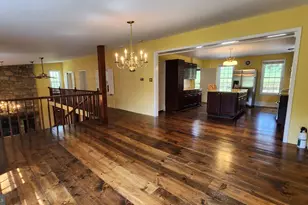 1105 Green Lane Rd, Malvern, PA 19355 - Photo 21