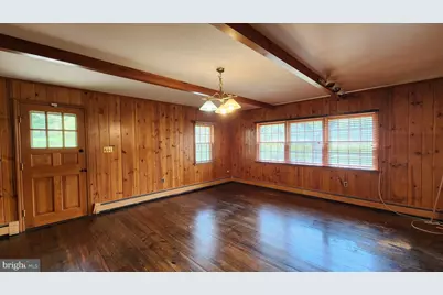 1105 Green Lane Road, Malvern, PA 19355 - Photo 17
