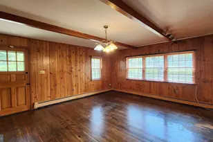 1105 Green Lane Rd, Malvern, PA 19355 - Photo 17