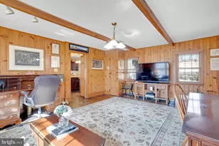 1105 Green Lane Rd, Malvern, PA 19355 - Photo 19