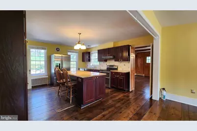 1105 Green Lane Road, Malvern, PA 19355 - Photo 15
