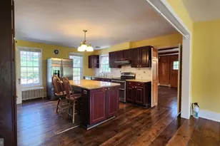 1105 Green Lane Rd, Malvern, PA 19355 - Photo 15