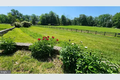 1105 Green Lane Road, Malvern, PA 19355 - Photo 69