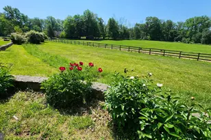 1105 Green Lane Rd, Malvern, PA 19355 - Photo 69