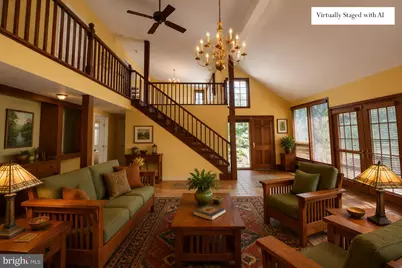1105 Green Lane Road, Malvern, PA 19355 - Photo 25
