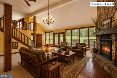 1105 Green Lane Road, Malvern, PA 19355 - Photo 27