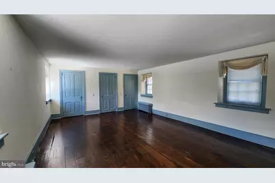 1105 Green Lane Road, Malvern, PA 19355 - Photo 37
