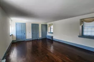 1105 Green Lane Rd, Malvern, PA 19355 - Photo 37