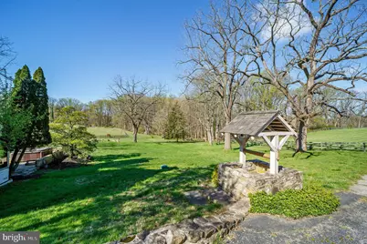 1105 Green Lane Road, Malvern, PA 19355 - Photo 45