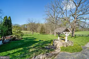 1105 Green Lane Rd, Malvern, PA 19355 - Photo 45