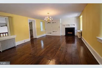 1105 Green Lane Road, Malvern, PA 19355 - Photo 13