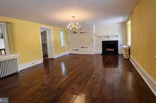 1105 Green Lane Rd, Malvern, PA 19355 - Photo 13