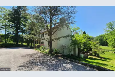 1105 Green Lane Road, Malvern, PA 19355 - Photo 11