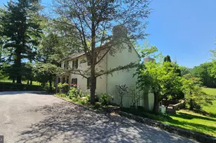 1105 Green Lane Rd, Malvern, PA 19355 - Photo 11