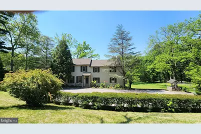 1105 Green Lane Road, Malvern, PA 19355 - Photo 9