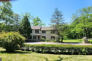 1105 Green Lane Rd, Malvern, PA 19355 - Photo 9