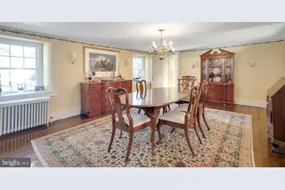 1105 Green Lane Road, Malvern, PA 19355 - Photo 13