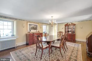 1105 Green Lane Rd, Malvern, PA 19355 - Photo 13