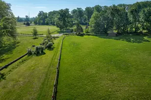 1105 Green Lane Rd, Malvern, PA 19355 - Photo 7