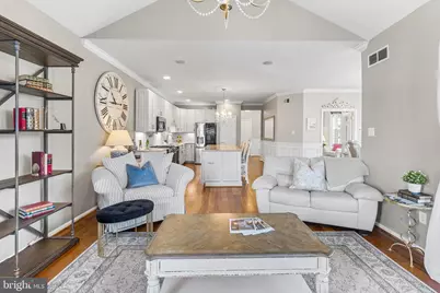 323 Cherry Lane, Kennett Square, PA 19348 - Photo 11