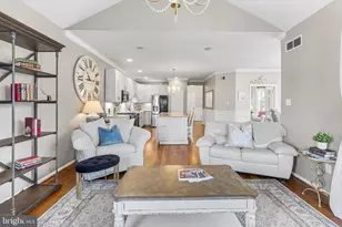 323 Cherry Ln, Kennett Square, PA 19348 - Photo 11