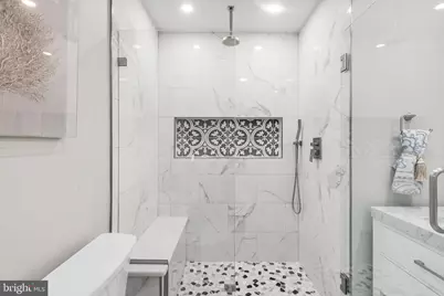 323 Cherry Lane, Kennett Square, PA 19348 - Photo 27