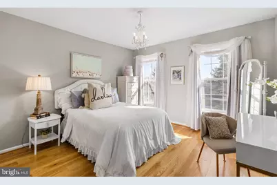 323 Cherry Lane, Kennett Square, PA 19348 - Photo 25