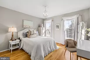 323 Cherry Ln, Kennett Square, PA 19348 - Photo 25