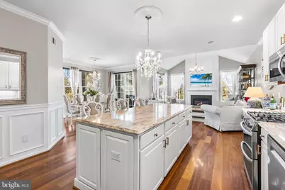 323 Cherry Lane, Kennett Square, PA 19348 - Photo 7