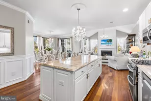 323 Cherry Ln, Kennett Square, PA 19348 - Photo 7