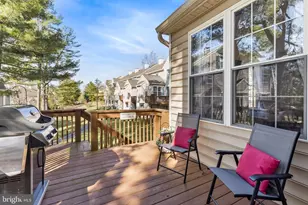 323 Cherry Ln, Kennett Square, PA 19348 - Photo 31