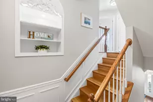 323 Cherry Ln, Kennett Square, PA 19348 - Photo 15