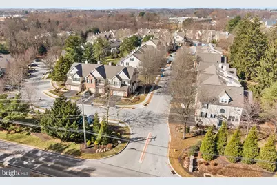 323 Cherry Lane, Kennett Square, PA 19348 - Photo 35