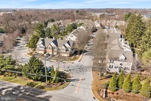 323 Cherry Ln, Kennett Square, PA 19348 - Photo 35