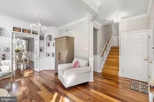 323 Cherry Ln, Kennett Square, PA 19348 - Photo 3