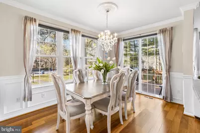 323 Cherry Lane, Kennett Square, PA 19348 - Photo 5