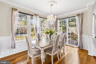 323 Cherry Ln, Kennett Square, PA 19348 - Photo 5