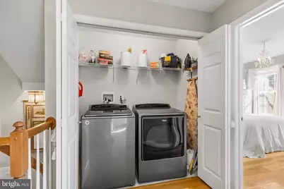 323 Cherry Lane, Kennett Square, PA 19348 - Photo 29