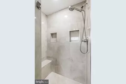 323 Cherry Lane, Kennett Square, PA 19348 - Photo 21