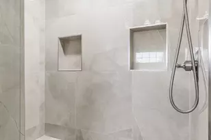 323 Cherry Ln, Kennett Square, PA 19348 - Photo 21