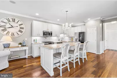 323 Cherry Lane, Kennett Square, PA 19348 - Photo 9