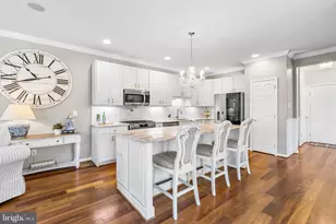 323 Cherry Ln, Kennett Square, PA 19348 - Photo 9