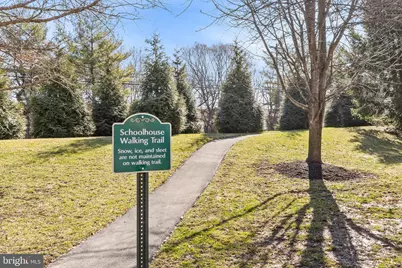 323 Cherry Lane, Kennett Square, PA 19348 - Photo 33