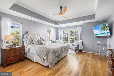 323 Cherry Lane, Kennett Square, PA 19348 - Photo 17