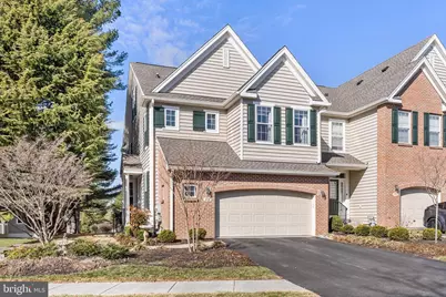 323 Cherry Lane, Kennett Square, PA 19348 - Photo 1